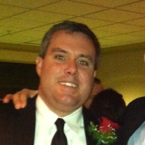 John Glatzel profile picture
