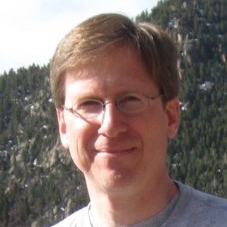 Tom Lammert profile picture