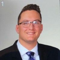 Kyle Georg profile picture