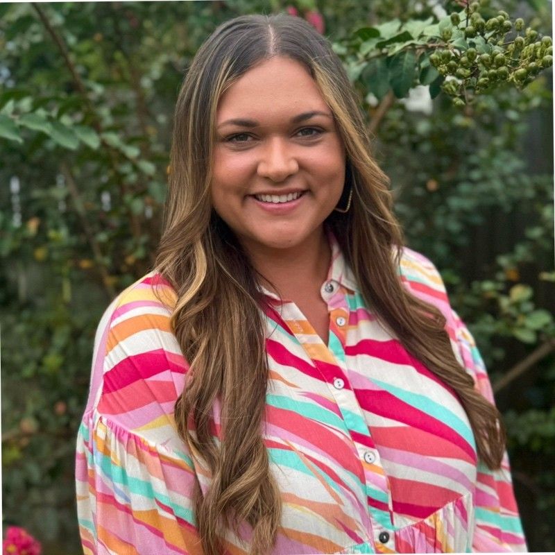 Bianca Gilfour profile picture