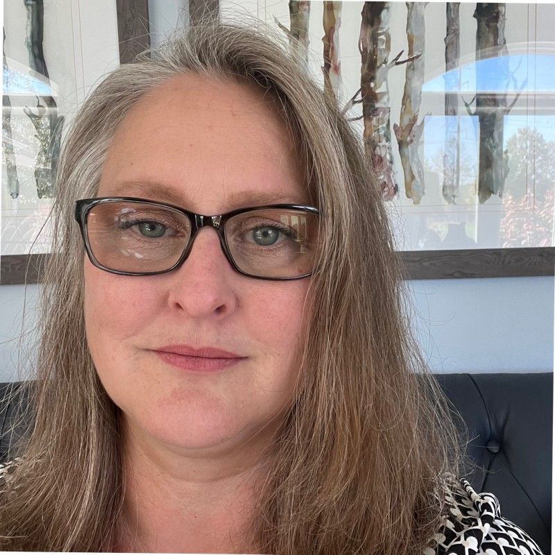 Catherine Goens profile picture