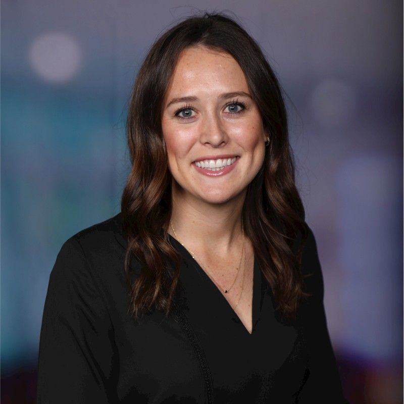 Megan Kellner profile picture