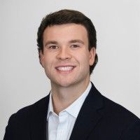 Patrick Robertson profile picture
