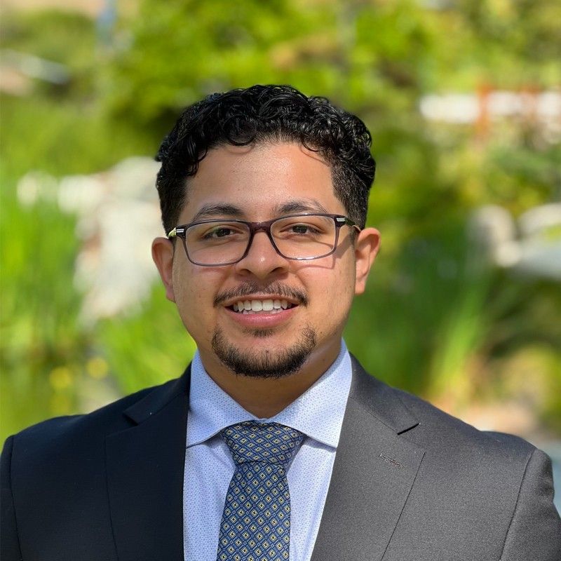 David Lopez Jr profile picture