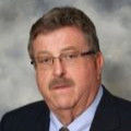 Ken Anderson profile picture