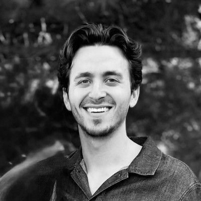 Jed Kass profile picture