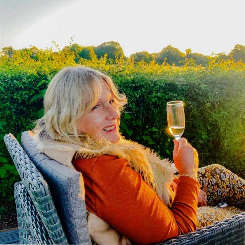 Helen Parslow profile picture