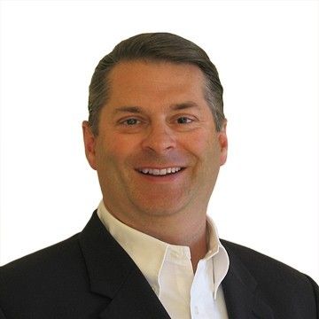 Ray Rike profile picture