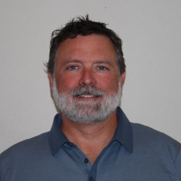 Andrew Clark profile picture