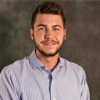 Reid Kelly profile picture