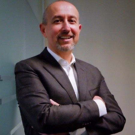 Emanuele Bardone profile picture