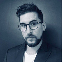 Benoit Jucobin profile picture