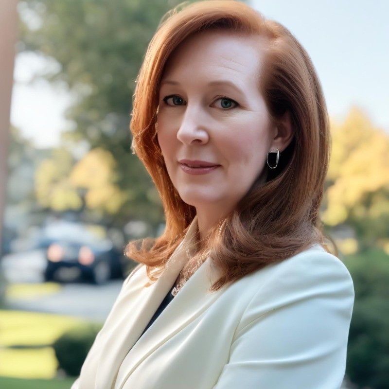 Erin Pfiffner profile picture