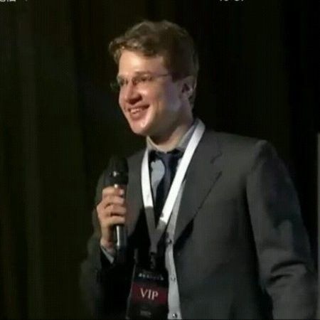 Ben Weiss profile picture