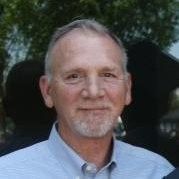 David Poczynek profile picture