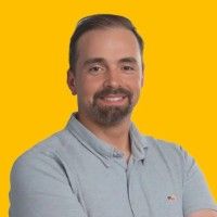 Andrew Cecil profile picture
