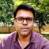 Nethra Anand profile picture