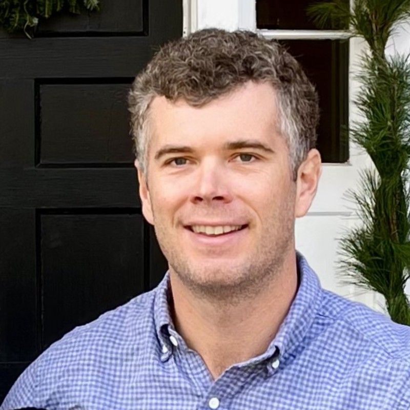 Bill Johnston profile picture