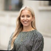 Camilla Rowe profile picture