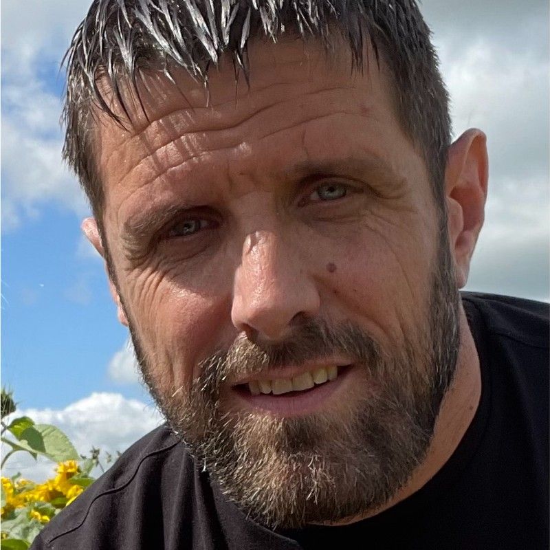 Oliver Gould profile picture