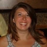 Lori Semeraro profile picture