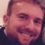 Adam Coffelt profile picture