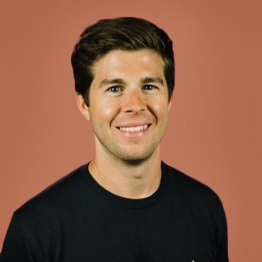 Dan Piva profile picture
