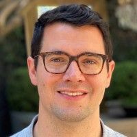 Daniel Benoit profile picture