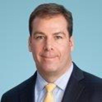 Keith Ranta profile picture