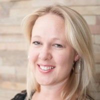 Cindy Beets profile picture