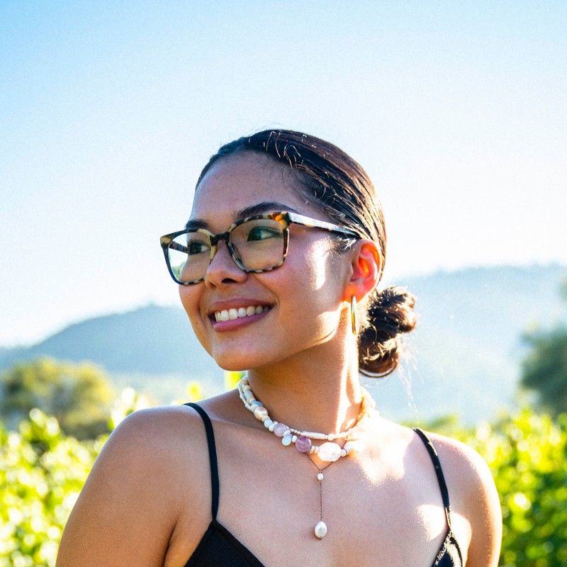 Sophia Abadiano profile picture