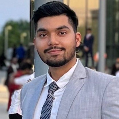 Manjot Singh profile picture