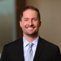 Craig Kartchner profile picture