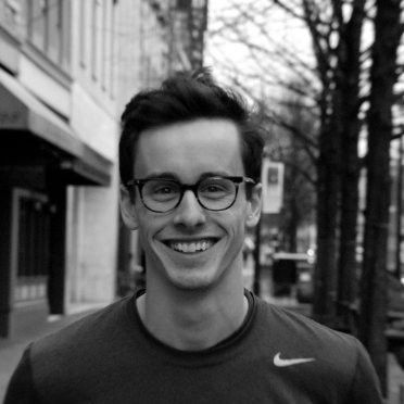 Adam Lohner profile picture