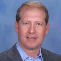 Chris Wilson profile picture