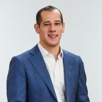 Jeff Stone profile picture