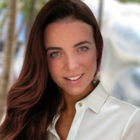Kerri M profile picture