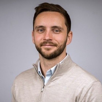 Alex Anderson profile picture