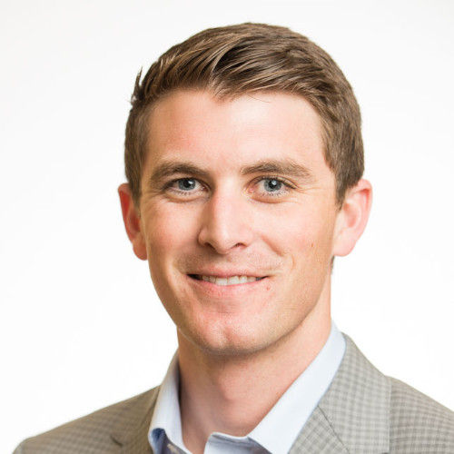 Clay Mead profile picture