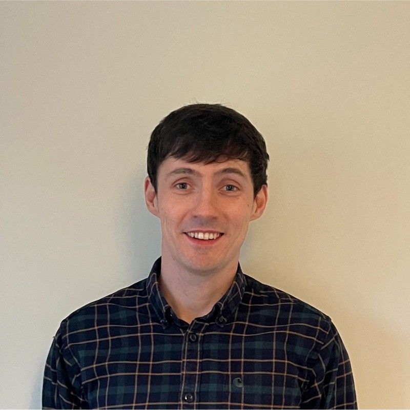 Martin Clancy profile picture