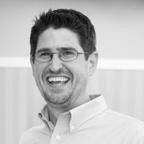 Paul Mccarthy profile picture