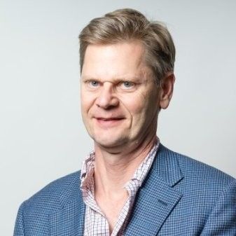 Kenneth B Trippe profile picture