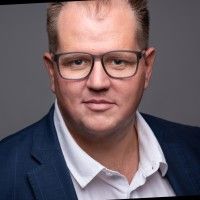 Stuart Leo profile picture