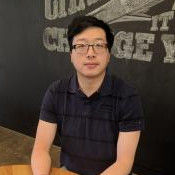Michael Lin profile picture