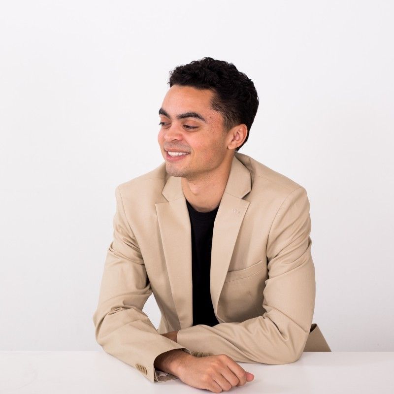 Austin Martin profile picture