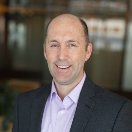 David Gordon profile picture