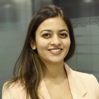 Anmol Sinha profile picture