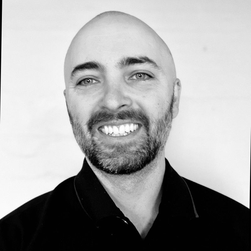 Jason Wallace profile picture