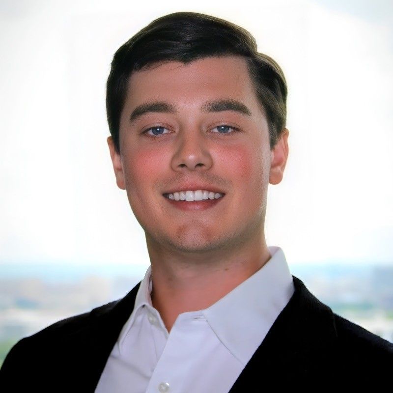 Weldon Boley profile picture