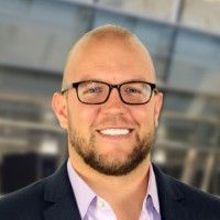 Kyle Himmelwright profile picture